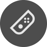 controllers-icon-text