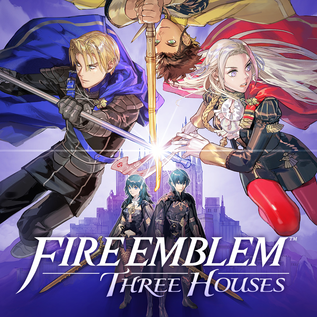 fire-emblem-grid-cover-text