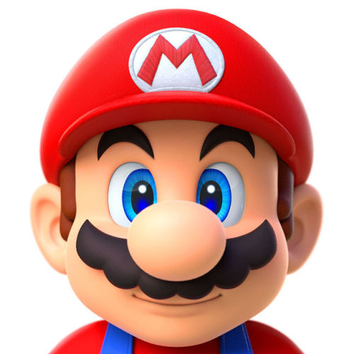 mario-profile-text