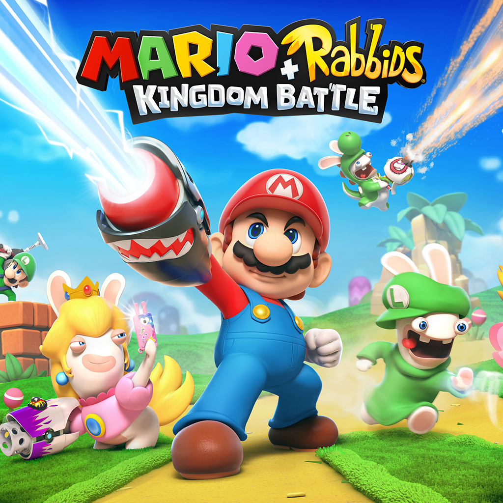 mario-rabbids-grid-cover-text