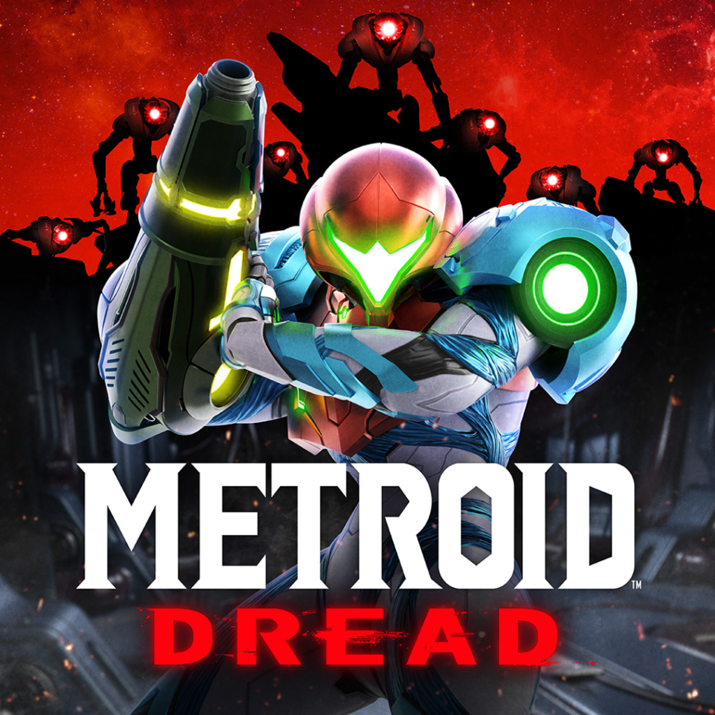 metroid-dread-grid-cover-text