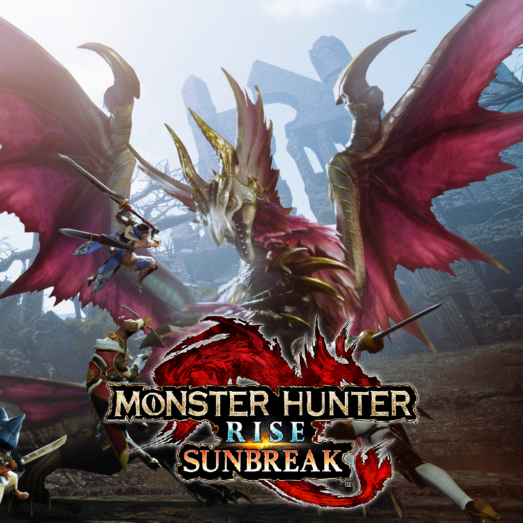 monster-hunter-rise-grid-cover-text