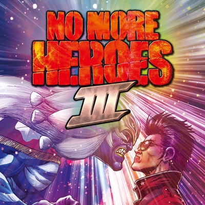 no-more-heroes-3-grid-cover-text