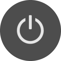 sleepmode-icon-text