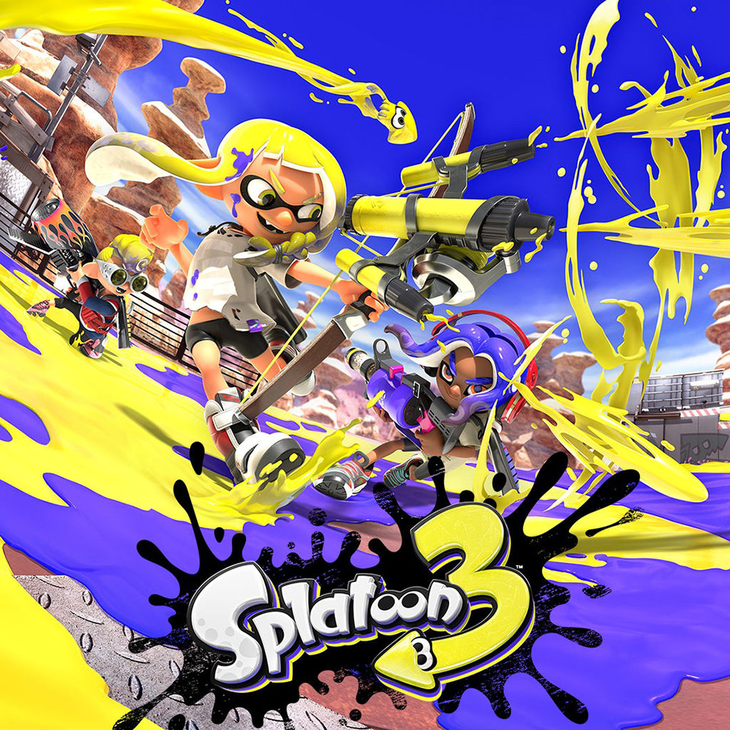 splatoon-grid-cover-text