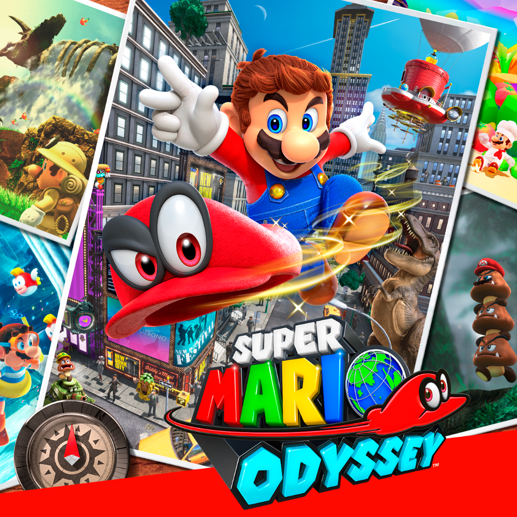 super-mario-odyssey-grid-cover-text