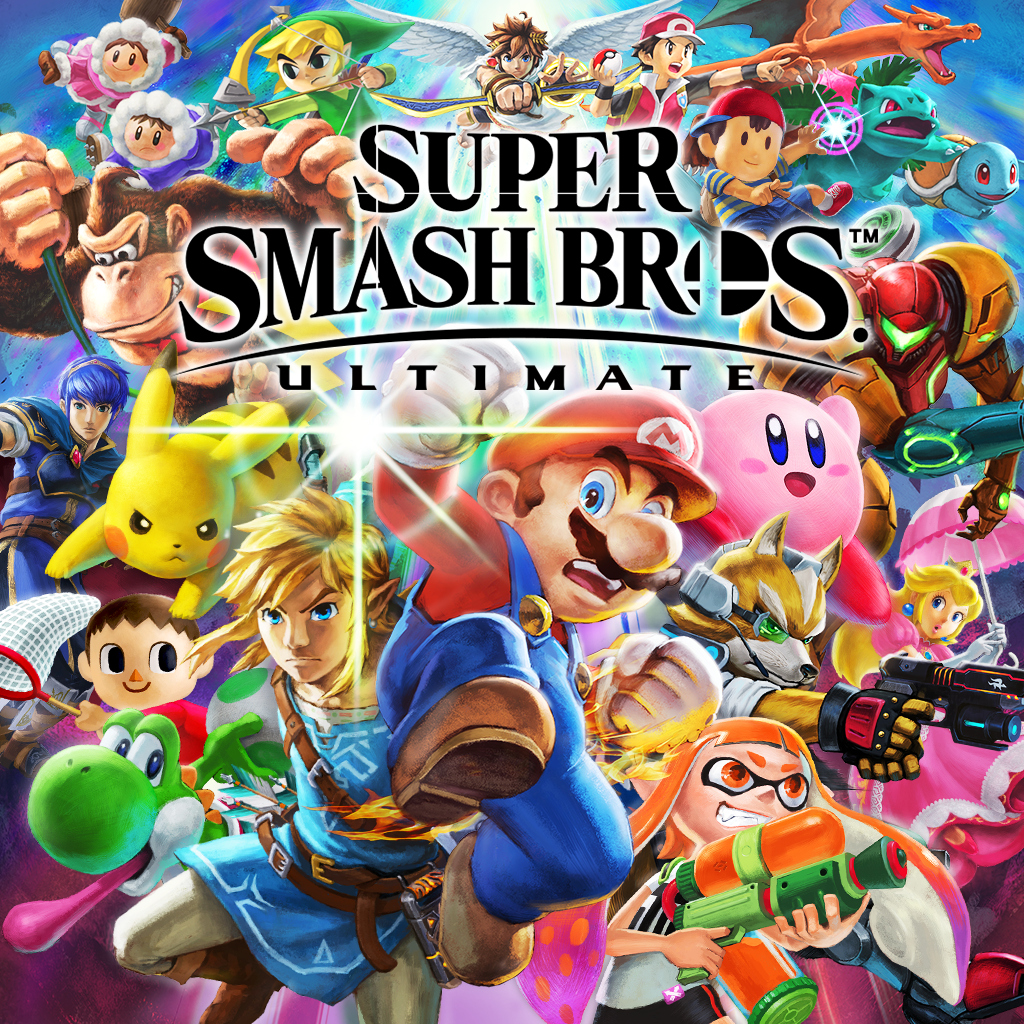 super-smash-grid-cover-text