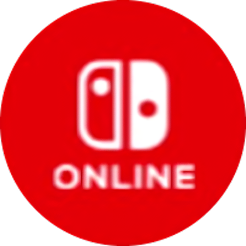 switch-online-icon-text