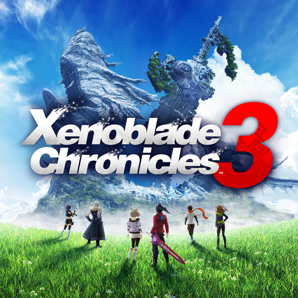 xenoblade-3-grid-cover-text