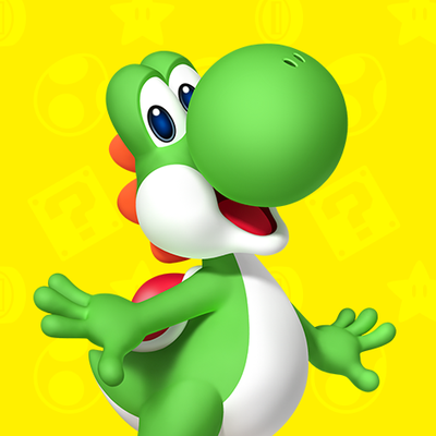 yoshi-profile-text