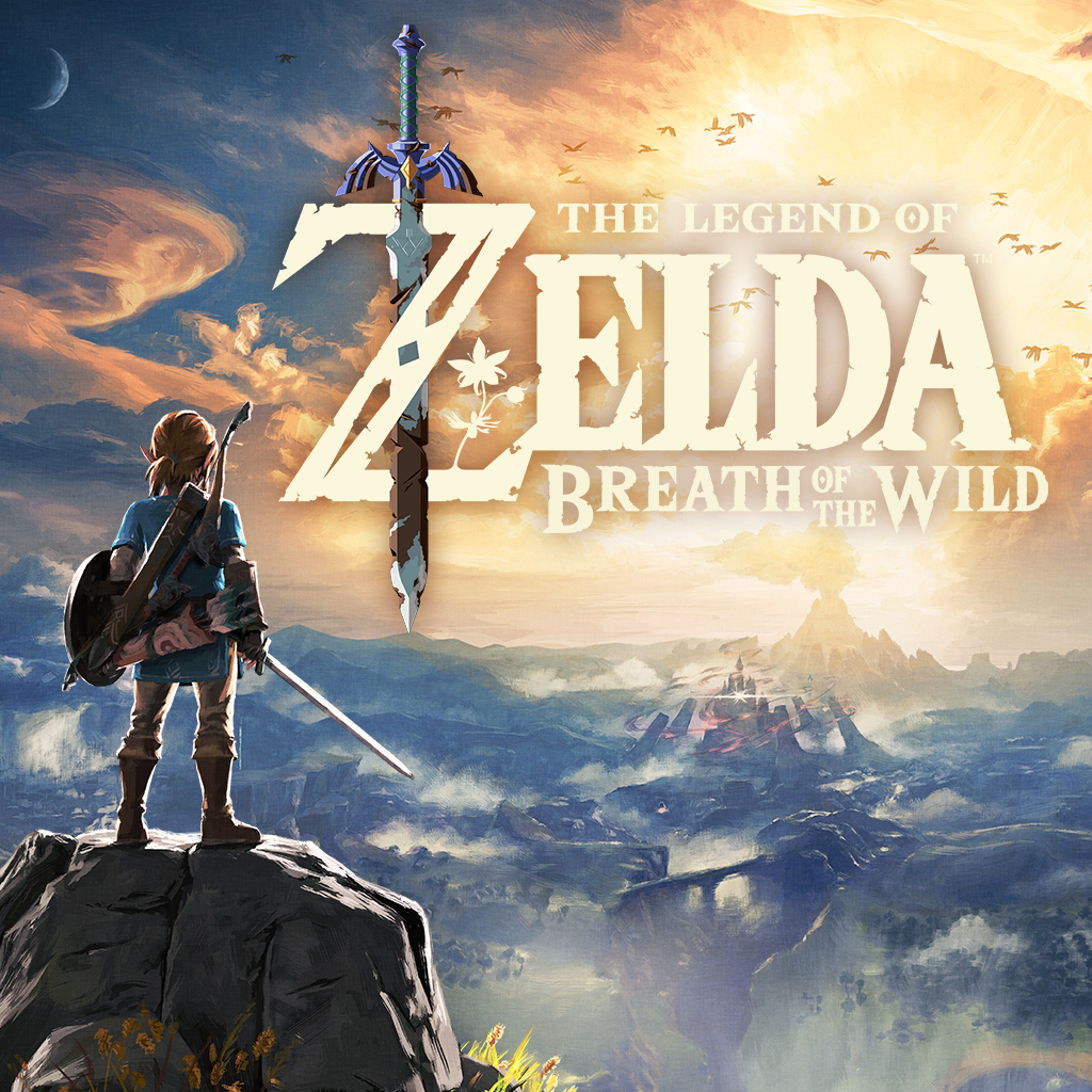 zelda-grid-cover-text